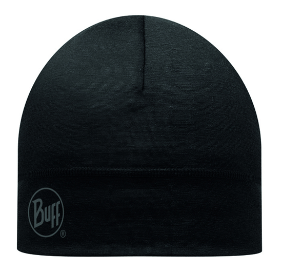 Buff® Wool Hat