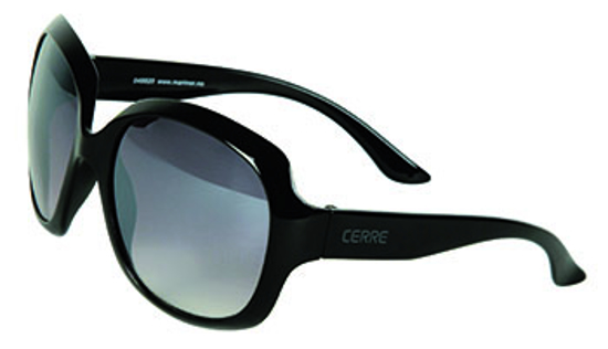 Solbrille 4063