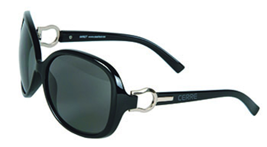 Solbrille 1074