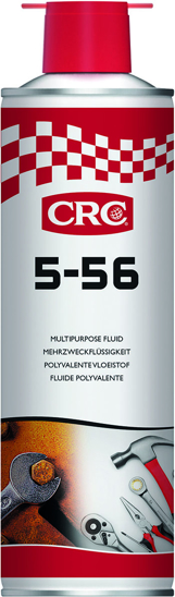 CRC 5-56