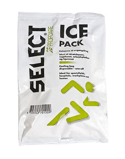 Icepack