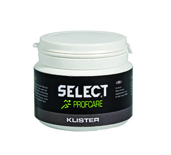 Håndballklister Select - 100ml. Profcare