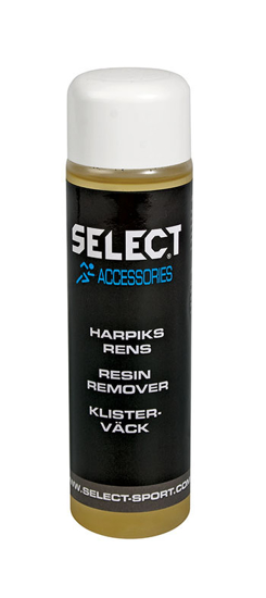 Klister-rens Select