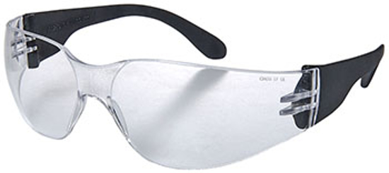 Handi vernebrille 3220