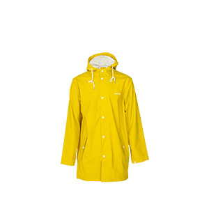 Vis produkter i kategori Jakker Bilde for kategori Jakker