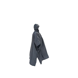 Vis produkter i kategori Poncho Bilde for kategori Poncho