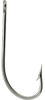 Mustad MD34007 *