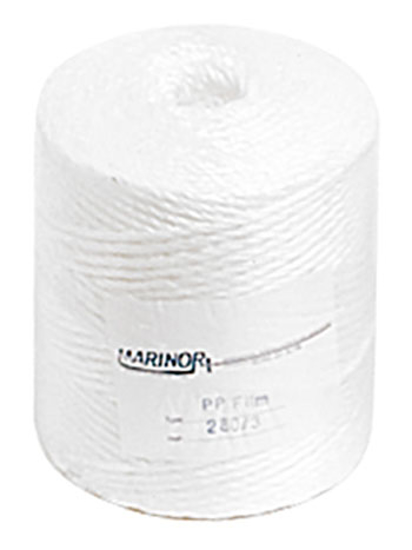 Pakk Bensel - 450/1 1 kg.spole