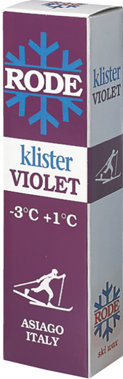 Bilde av Klister K30