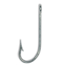 Bilde av Mustad Sea Kirby Sea 2330DT