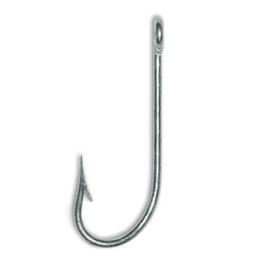 Bilde av Mustad Sea Kirby Sea 2330DT