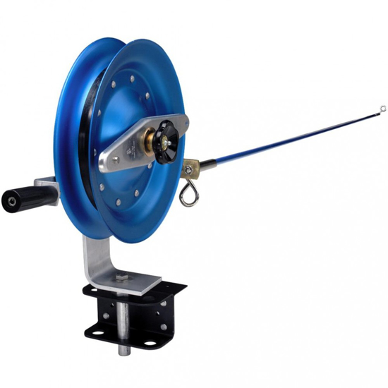 Bilde av Blue Sea Reel