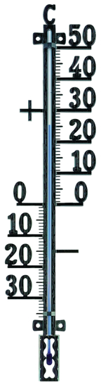 Bilde av Termometer klassisk