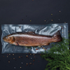 Bilde av Vakuumpakker liten. 12L - Trout