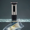 Bilde av Sous Vide stick, 1200W