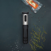 Bilde av Sous Vide stick, 1200W