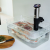 Bilde av Sous Vide stick, 1200W