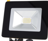 Bilde av Arbeidslampe LED