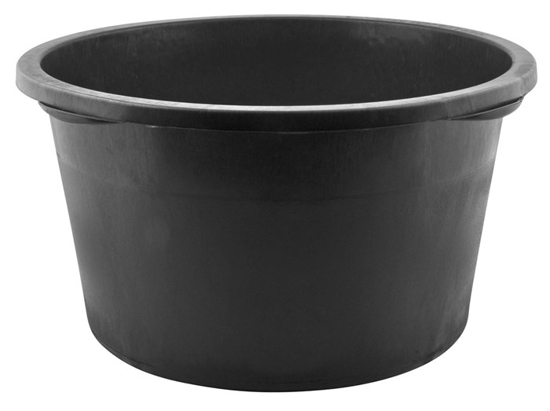 Bilde av Murerbalje 65L
