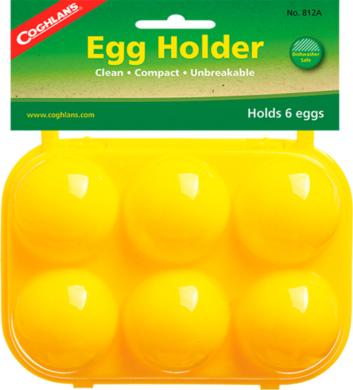 Bilde av Eggholder 6 egg