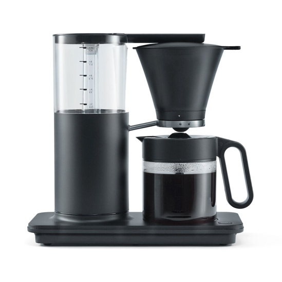 Bilde av Kaffetrakter Classic Tall