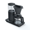 Bilde av Kaffetrakter Classic Tall