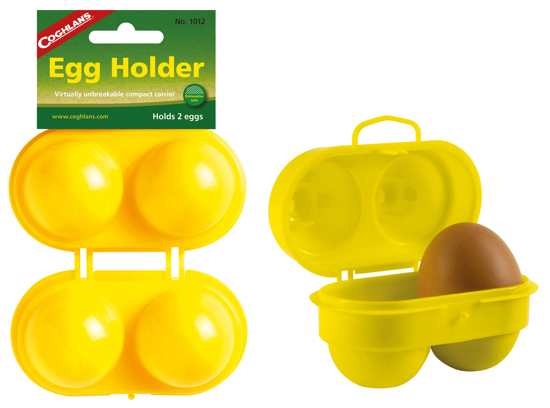 Bilde av Eggholder 2 egg