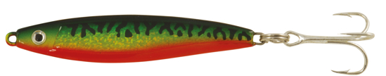 Bilde av Jensen Pirken Perch