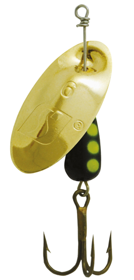 Bilde av Spesial Spinner GO