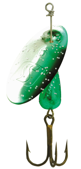 Bilde av Spesial Spinner G/FL
