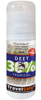 Bilde av Travel Deet 40% Spray 60ml