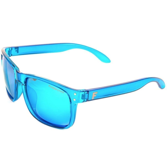 Bilde av Solbrille Polarisert UV400