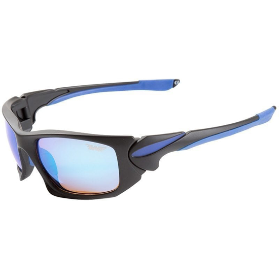 Bilde av Solbrille Polarisert UV400