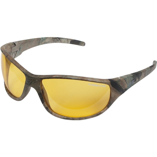 Bilde av Solbrille Polarisert UV400