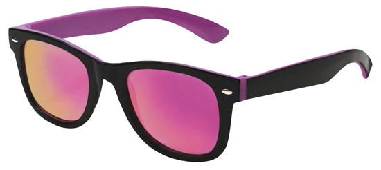 Bilde av Solbrille Jr "Rayban"