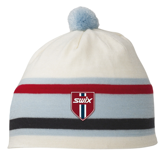 Bilde av Swix Tradition Light Beanie