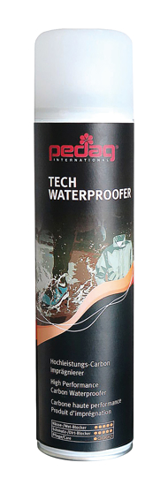 Bilde av Impregneringsspray Waterproofer