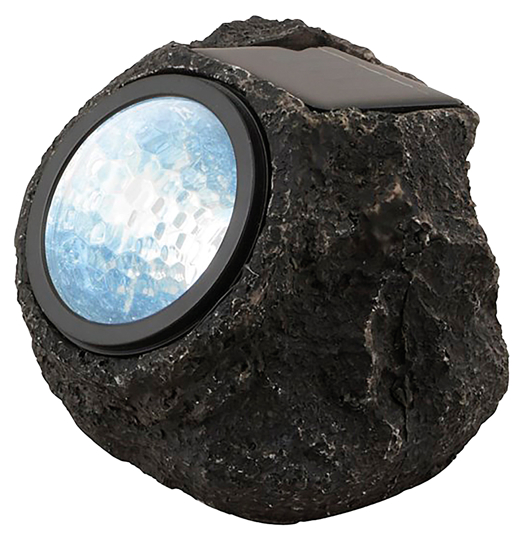 Bilde av Solarlampe 