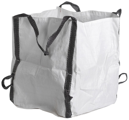 Bilde av Garden Waste Bag