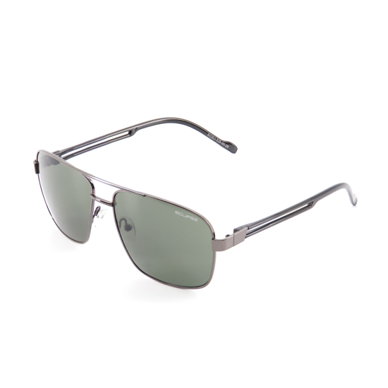 Bilde av Solbrille 328-90-28