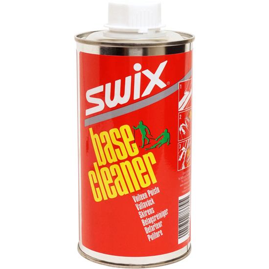 Bilde av Base Cleaner