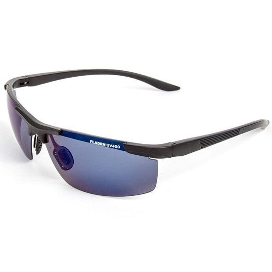 Bilde av Solbrille Polarisert UV400 