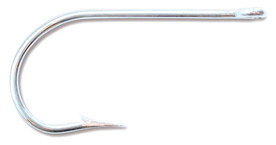 Bilde av Mustad Haikrok 4490DT