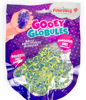 Gooey Globules Fumfings. Fidget toy