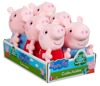 Bilde av Peppa Pig bamse