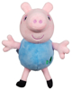 Bilde av Peppa Pig bamse