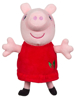 Bilde av Peppa Pig bamse