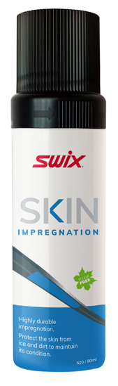 Bilde av Skin Impregnation