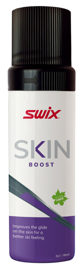 Bilde av Skin Boost