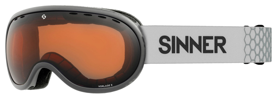 Bilde av Sinner Skibrille